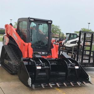 Meet your Posher, Cole